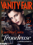 Vanity Fair (Italy-December 2013)
